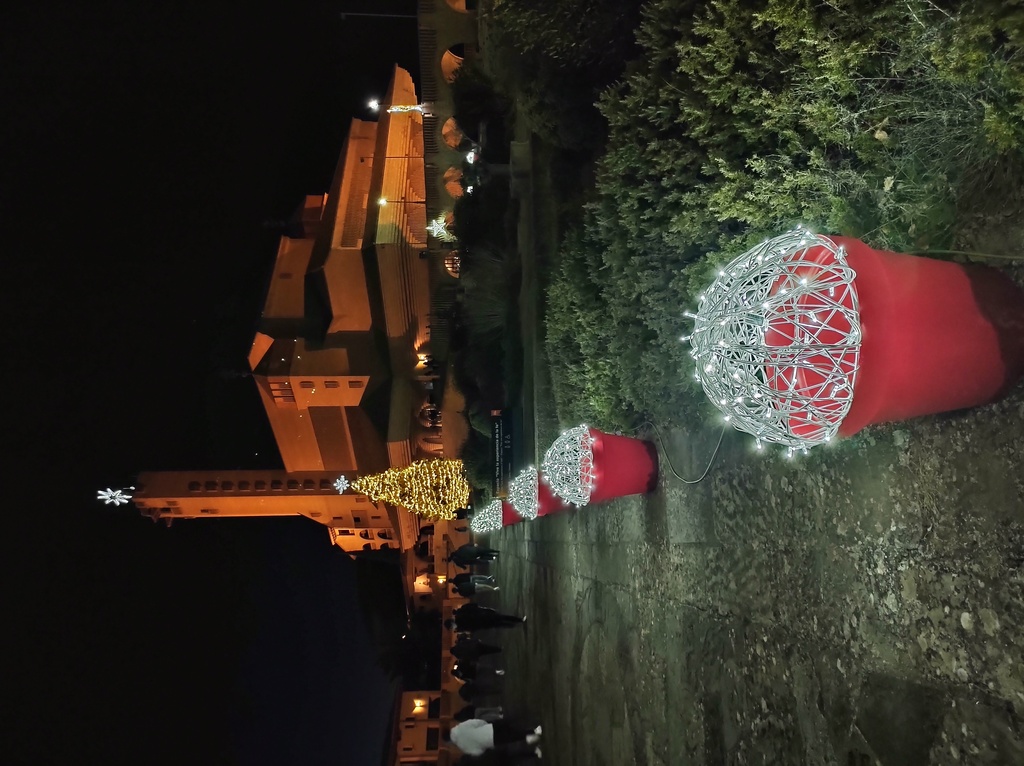 No s'ha trobat l'arxiu